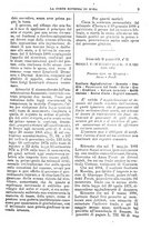 giornale/TO00182292/1889/v.1/00000013