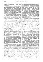 giornale/TO00182292/1889/v.1/00000014