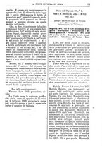 giornale/TO00182292/1889/v.1/00000015