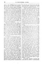 giornale/TO00182292/1889/v.1/00000016