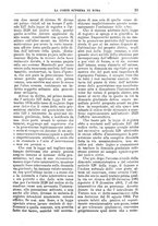 giornale/TO00182292/1889/v.1/00000017
