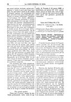 giornale/TO00182292/1889/v.1/00000018