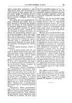 giornale/TO00182292/1889/v.1/00000019