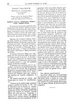 giornale/TO00182292/1889/v.1/00000020