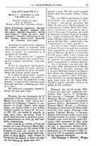 giornale/TO00182292/1889/v.1/00000021