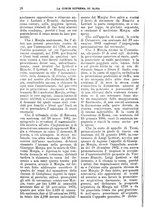giornale/TO00182292/1889/v.1/00000022