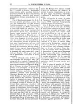 giornale/TO00182292/1889/v.1/00000022