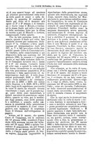 giornale/TO00182292/1889/v.1/00000023
