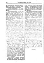 giornale/TO00182292/1889/v.1/00000024