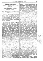 giornale/TO00182292/1889/v.1/00000025