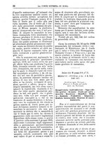 giornale/TO00182292/1889/v.1/00000026