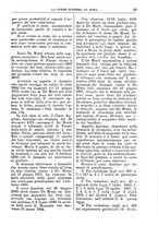 giornale/TO00182292/1889/v.1/00000027