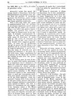 giornale/TO00182292/1889/v.1/00000028