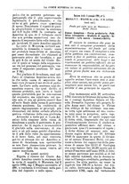 giornale/TO00182292/1889/v.1/00000029