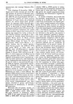giornale/TO00182292/1889/v.1/00000030