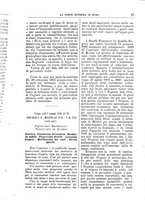 giornale/TO00182292/1889/v.1/00000031