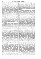 giornale/TO00182292/1889/v.1/00000032