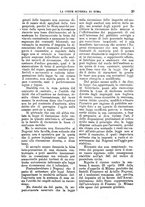 giornale/TO00182292/1889/v.1/00000033