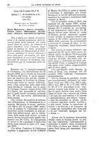 giornale/TO00182292/1889/v.1/00000034