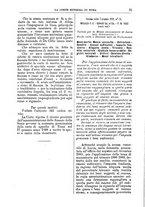 giornale/TO00182292/1889/v.1/00000035
