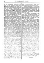 giornale/TO00182292/1889/v.1/00000036