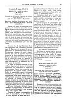 giornale/TO00182292/1889/v.1/00000037
