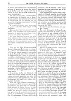giornale/TO00182292/1889/v.1/00000038