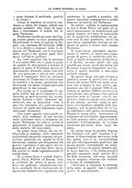 giornale/TO00182292/1889/v.1/00000039