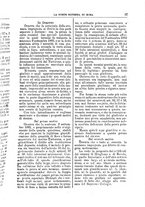 giornale/TO00182292/1889/v.1/00000041