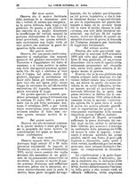 giornale/TO00182292/1889/v.1/00000042