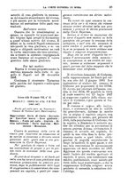giornale/TO00182292/1889/v.1/00000043
