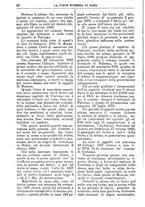 giornale/TO00182292/1889/v.1/00000044