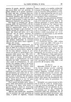 giornale/TO00182292/1889/v.1/00000045