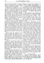 giornale/TO00182292/1889/v.1/00000046