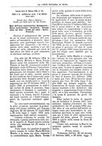 giornale/TO00182292/1889/v.1/00000047