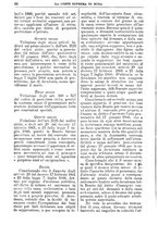 giornale/TO00182292/1889/v.1/00000048