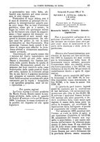 giornale/TO00182292/1889/v.1/00000049