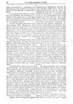 giornale/TO00182292/1889/v.1/00000050