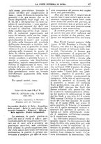 giornale/TO00182292/1889/v.1/00000051