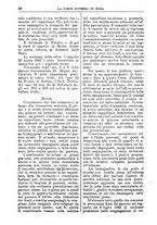 giornale/TO00182292/1889/v.1/00000052