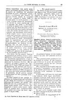 giornale/TO00182292/1889/v.1/00000053