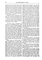 giornale/TO00182292/1889/v.1/00000054