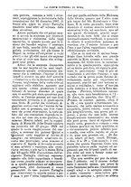 giornale/TO00182292/1889/v.1/00000055