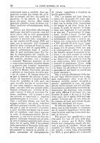 giornale/TO00182292/1889/v.1/00000056