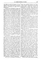 giornale/TO00182292/1889/v.1/00000057