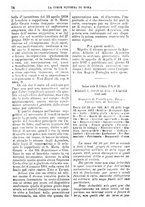 giornale/TO00182292/1889/v.1/00000058