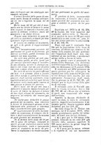 giornale/TO00182292/1889/v.1/00000059