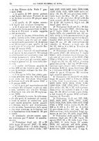 giornale/TO00182292/1889/v.1/00000060