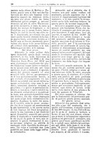 giornale/TO00182292/1889/v.1/00000062