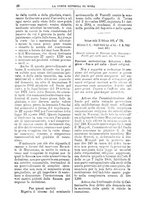 giornale/TO00182292/1889/v.1/00000064